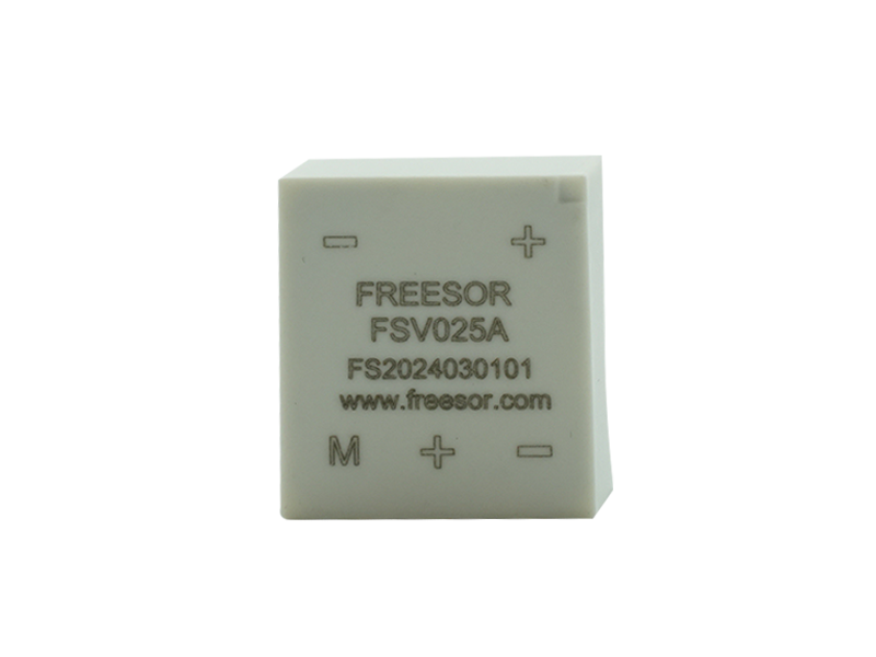 FSV025A Hall voltage sensor